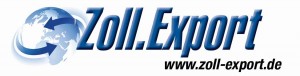 Zoll Export_Banner_925x250