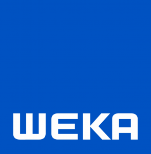 Weka