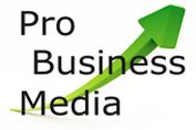 ProBusinessMedia